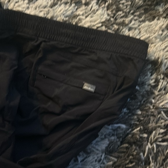 Black Eddie Bauer Pants - Picture 4 of 5